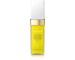 Etre Belle - Energy - Vitavel Serum - 30ml