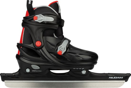 Imágenes De Hockey Disco - Descarga Gratuita En