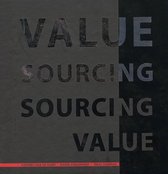 Value Sourcing: Sourcing Value!