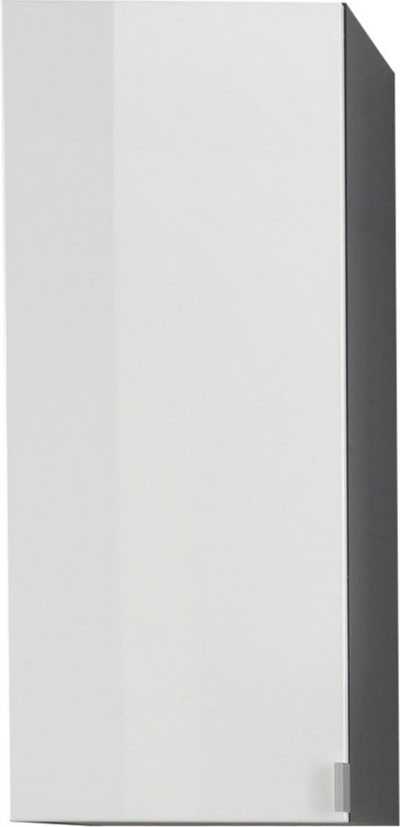 Linie Lado Badmeubel 100 x 46 cm | X²O Badkamers