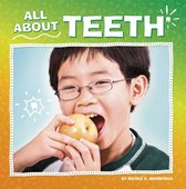 My Teeth - All About Teeth