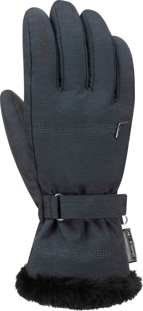 Skihandschoenen Reusch Megan R-TEX® XT - Handschoenen - Accessoires