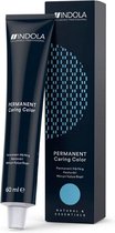 Indola - Indola Profession Permanent Caring Color 1.0 60ml