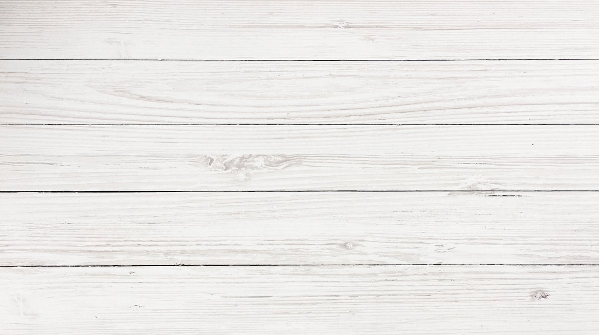 PB-Collection - Premium Tafelzeil Planken wit 140x250cm - Voorjaar - Tafelkleed - Tafelkleden - Zomer - Feestdagen - Picknick - Gezellig - Sfeer - Seizoen - Uniek - Duurzaam - Mooi