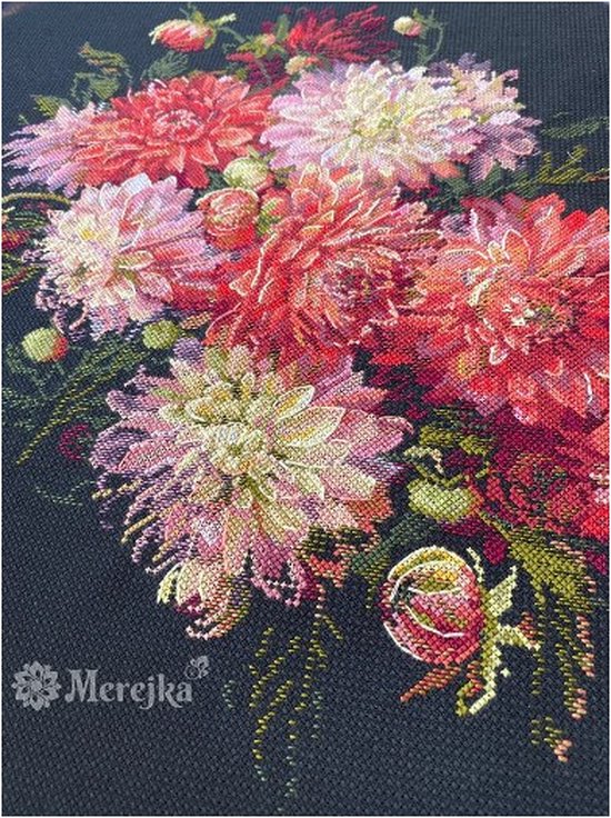 Merejka