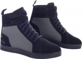 Segura Sneakers Contact Black Grey 43 - Maat - Laars