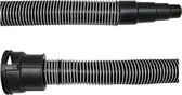 Starmix 417158 Tuyau d'aspirateur avec raccords - 27mm - 5m