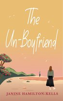 The Un-Boyfriend