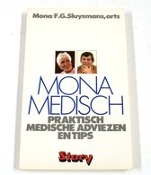 Mona medisch 1