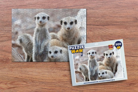 100 x 75 cm (40 x 30 inch) plaid, schattige dieren eenden in liefde