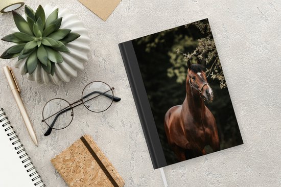 AGDESIGN Mini stickers Paarden 30 stuks kopen