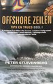 Offshore Zeilen