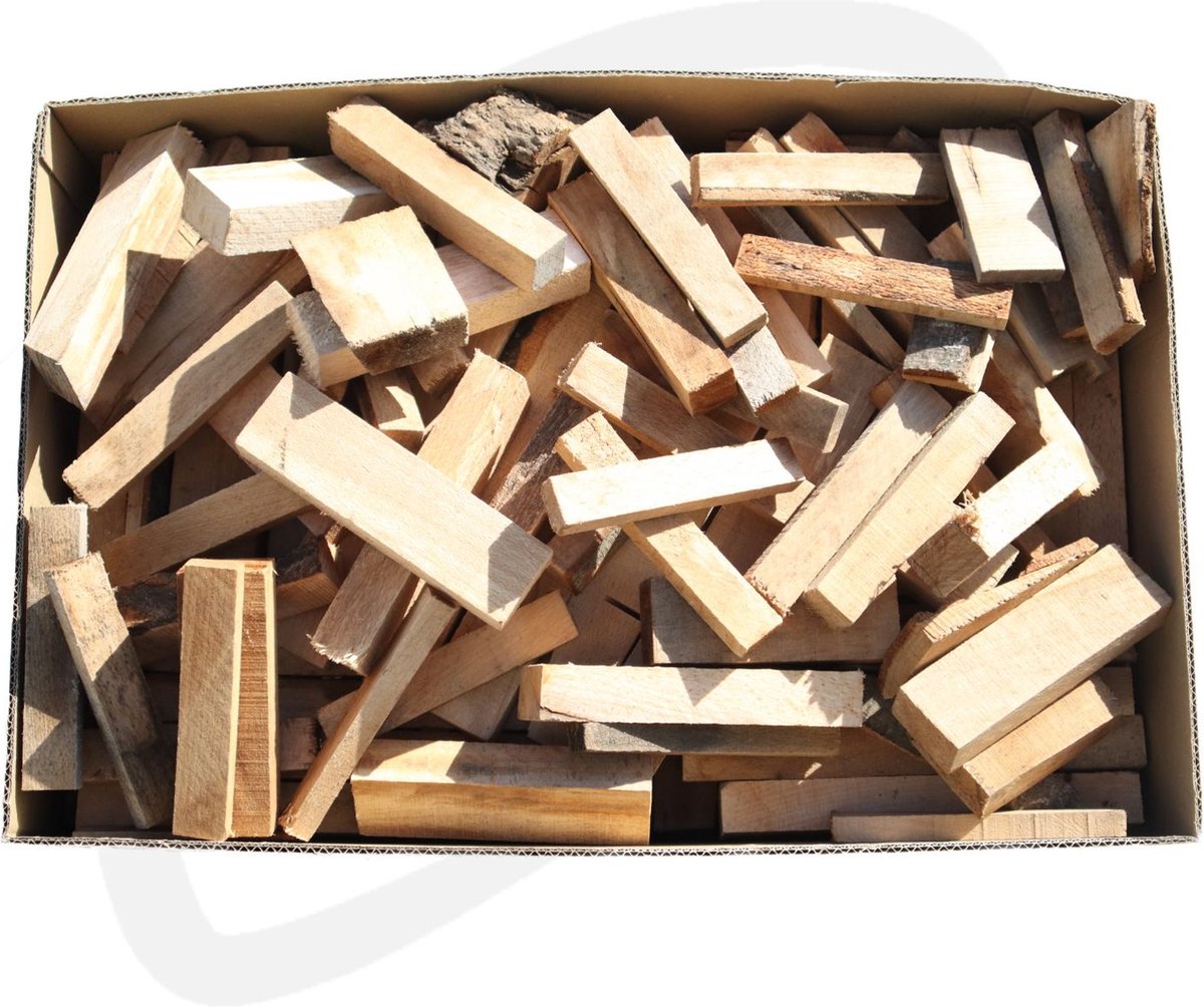 PINI Grillholz OHNE RINDE Buche 30 Kg Brennholz 30-33 cm für Pizzaofen PINI Grillholz OHNE RINDE Buche 30 Kg Brennholz 30-33 cm für Pizzaofen
