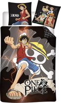 Accessoires One Piece 510760 Officiel: Achetez En ligne en Promo