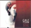 Cale Tyson - Careless Soul (CD)