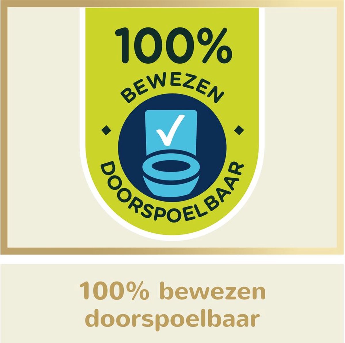 Cottonelle Cottonelle Vochtig Toiletpapier Schoon Verzorgend, Maxi Pack 84 St - Duitse Voordeel Drogist