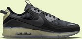 Sneakers Nike Air Max Terrascape 90 - DH2973-001 - Maat 41