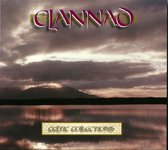 Very Best Of Clannad