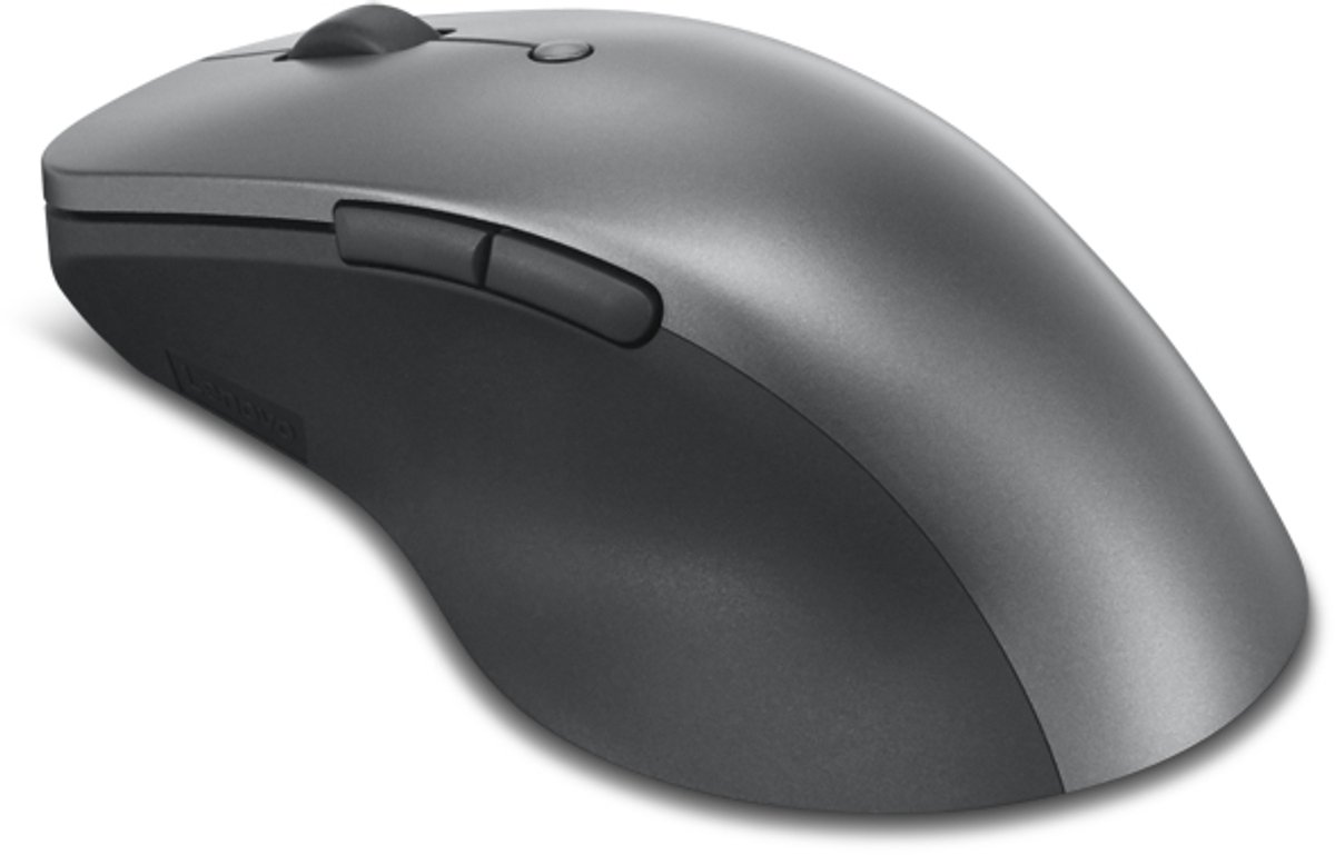 Mouse Lenovo 4Y51J62544