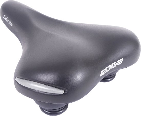 De Edge Liberto is een sportief unisex van Avento — afbeelding 3
