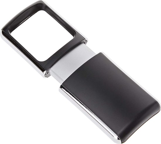 Akozon Camera Zoeker Oogschelp, DK 29 Camera Zoeker Oculair Camera Zoeker Oculair Oogschelp Voor Z5 Z6 Z7 Z6II Z7II Camera Oogschaduw Akozon Camera Zoeker Oogschelp, DK 29 Camera Zoeker Oculair Camera Zoeker Oculair Oogschelp Voor Z5 Z6 Z7 Z6II Z7II Camera Oogschaduw