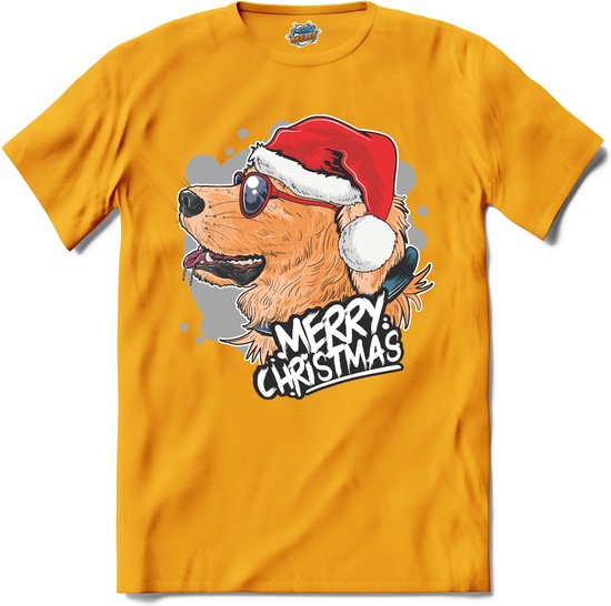Kerst 3d bedrukte T-shirt herenmode heren en dames casual korte mouw Kerstman Kerstavond shirt top T-shirt – koop de beste producten in de online winkel