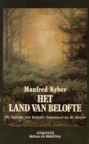 Land Van Belofte