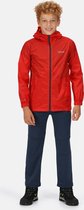 Veste Regatta Pack It III Unisexe - Taille 140