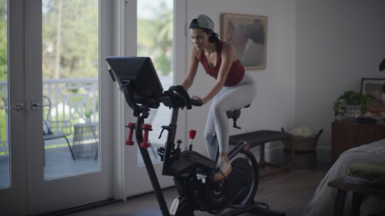 Velocore zwift new arrivals