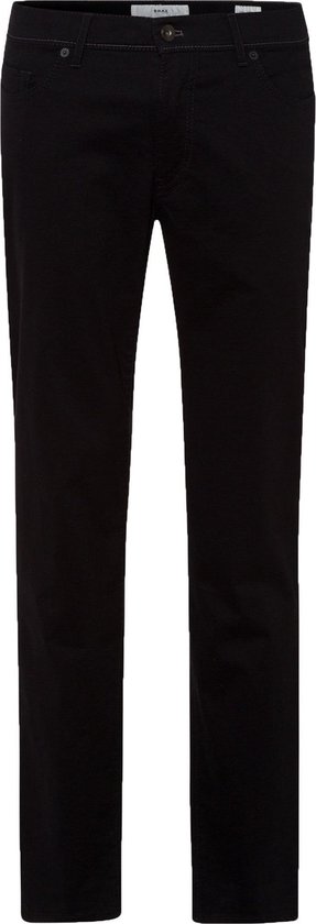 BRAX heren Broek Style Cadiz Tt Thermo Marathon Warming BRAX heren Broek Style Cadiz Tt Thermo Marathon Warming