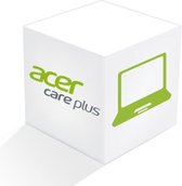 Acer SV.WNDAP.A04, 4 année(s)