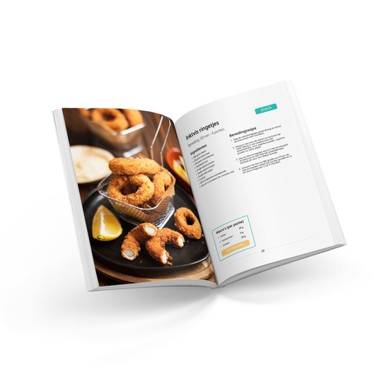 Keto Koolhydraten kookboek - 60+ Keto recepten voor Koolhydraten liefhebbers - Pasta - Brood - Pizza - Koolhydraten vervangers - Receptenboek - Nederlands - In 21 dagen afvallen - Makkelijk - Snel - Gezond