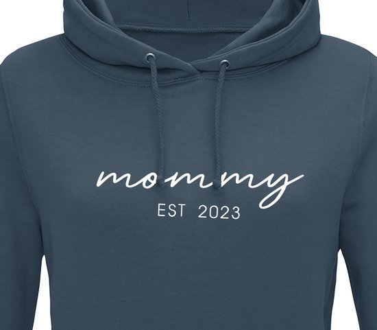 Kersttrui Dames Elegant: Sweatshirts Kerstmis Trui Kerstman Kostuum Ronde Hals Lange Mouwen Kersttrui Sweatshirt Elegante Kerst Hoodie Tops Voor