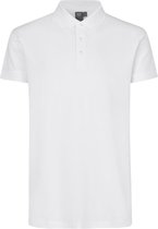 ID-Line - 0525 Poloshirt | Poloshirt met korte mouw