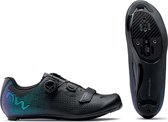 Chaussures de cyclisme Northwave Storm Carbon 2 - Taille 45