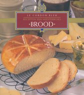 Le Cordon Bleu - Brood