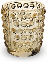 Lalique Mossi gouden fotofoor