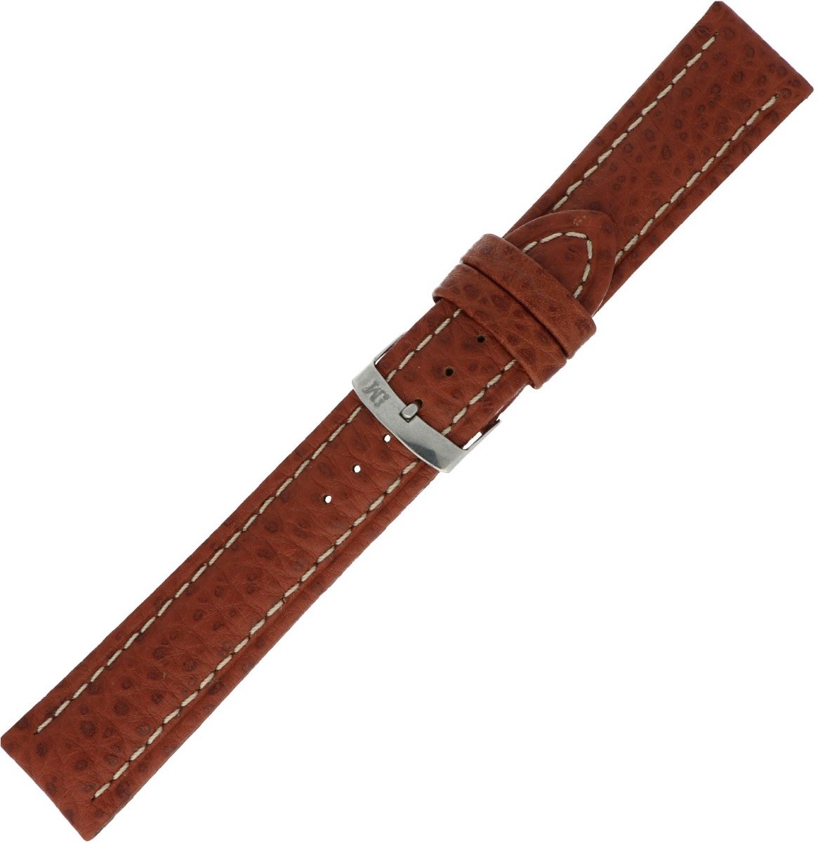 Morellato PMK041KUGA 22 MM