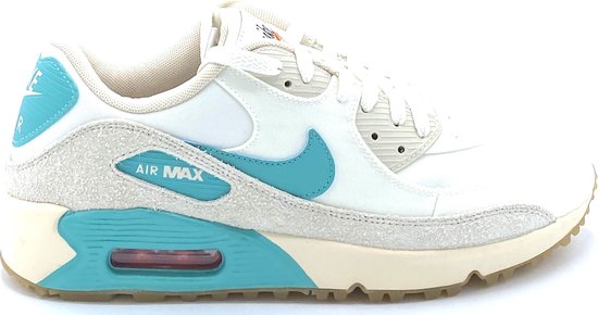 Nike air max 42 best sale