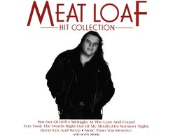 Hit Collection (Edition)
