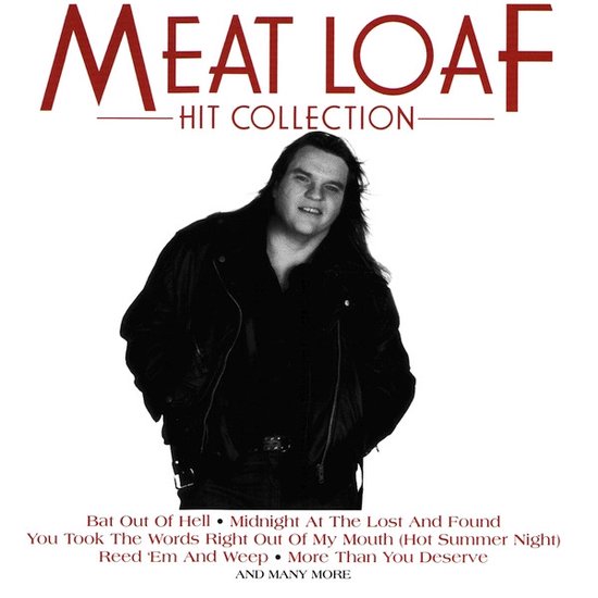 Hit Collection (Edition)