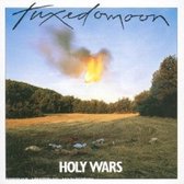 Tuxedomoon - Holy Wars (CD)