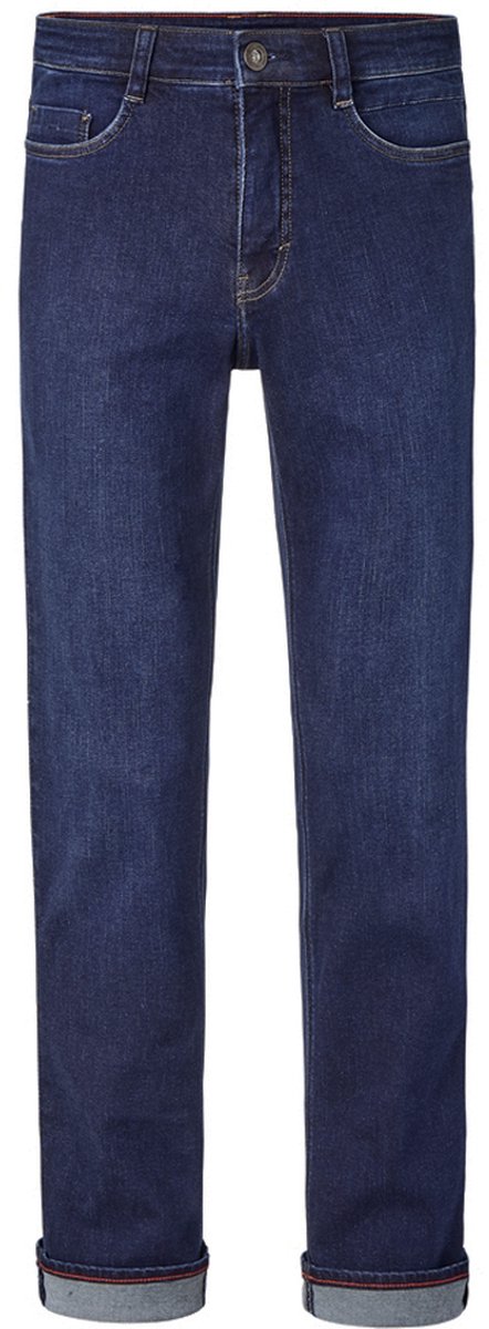 Paddock's Jeans - Ranger Blue Rinse Marine (Maat: 33/32)