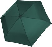 Doppler Paraplu - Zero 99 - Groen