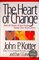 Heart Of Change