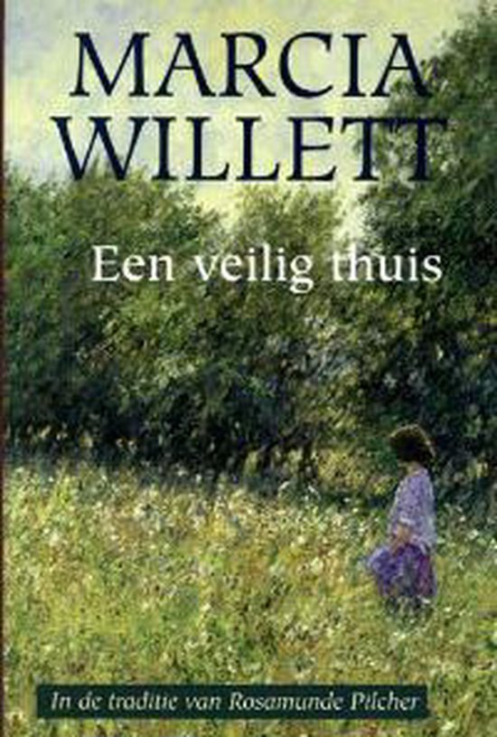 9789022530689 - Veilig Huis