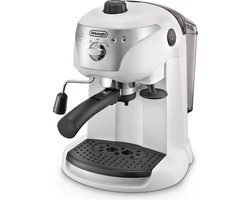 De'Longhi EC221.W