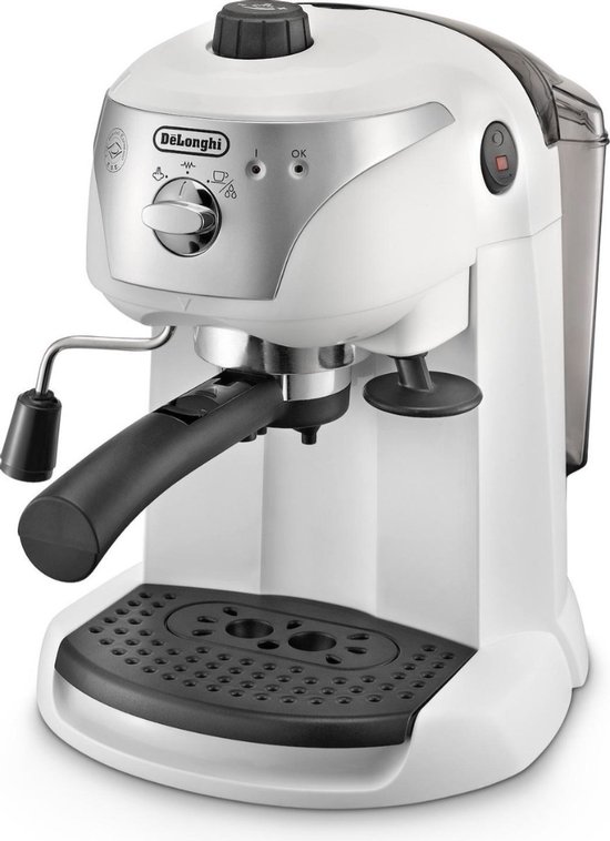 DeLonghi