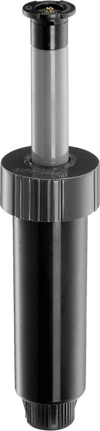 Hunter I-20-04 sproeier 10 cm - kunstof pop-up