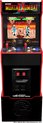 Afbeelding van het spelletje Arcade1Up Midway Legacy, Rechtopstaande arcadekast, Midway, Elk geslacht, 43,2 cm (17\